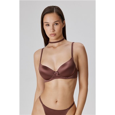 Бюстгальтер INFINITY, 1220657