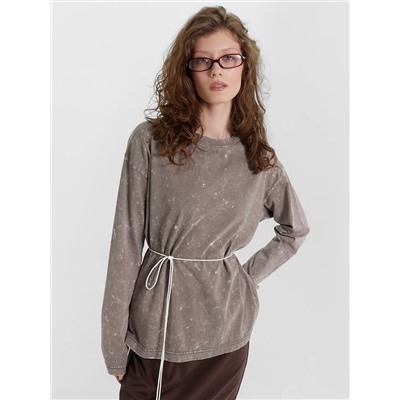 MARK FORMELLE Джемпер 122868-2