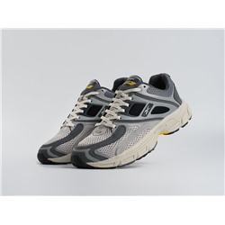 Кроссовки Reebok Premier Trinity