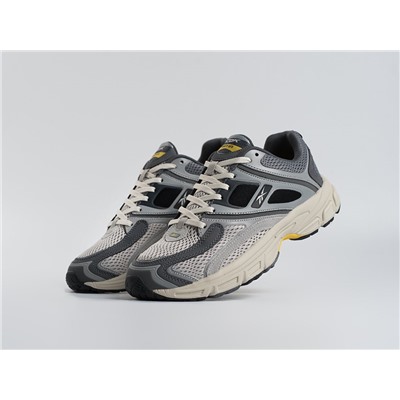 Кроссовки Reebok Premier Trinity