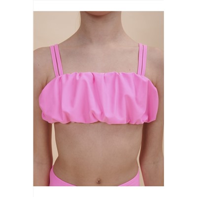 Купальник PELICAN, 963605