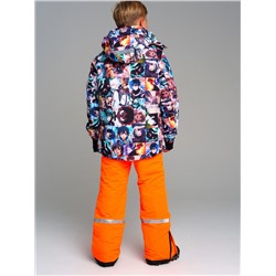 PLAYTODAY Куртка 32411031