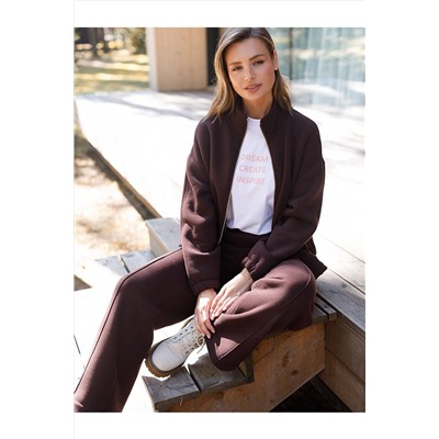 Брюки VILATTE, 1198465