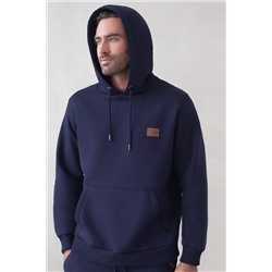 Худи VILATTE, 1122957