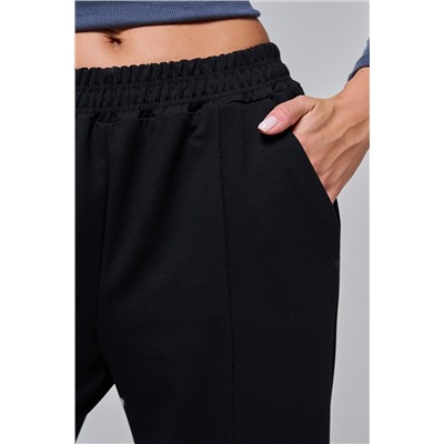 67194 брюки женские