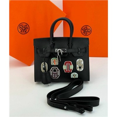 Сумка #23043641