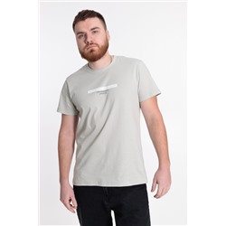 Футболка М122036Пе