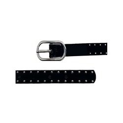 Ремень для девочек