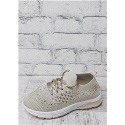 Кроссовки #20603122