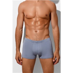 Трусы MARK FORMELLE, 1132701