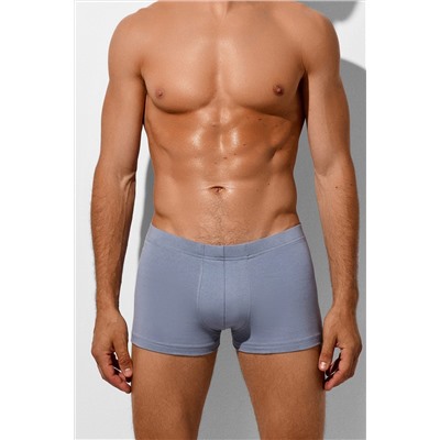 Трусы MARK FORMELLE, 1132701