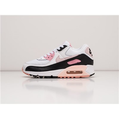 Кроссовки Nike Air Max 90