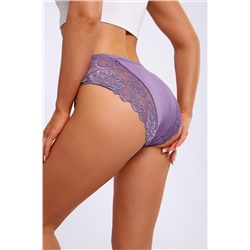 Трусы 28563 НАТАЛИ, 1122971