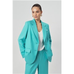 Жакет POMPA, 1198418