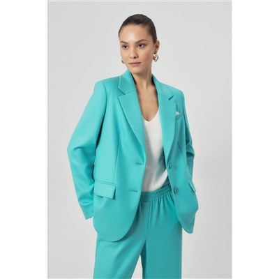 Жакет POMPA, 1198418