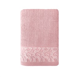 Verossa Полотенце 935800