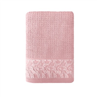Verossa Полотенце 935800