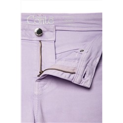 Джинсы CONTE ELEGANT, 111750