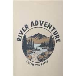 Свитшот MARK FORMELLE, 1216972