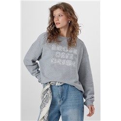 Свитшот MARK FORMELLE, 1216939