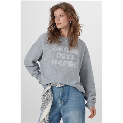 Свитшот MARK FORMELLE, 1216939