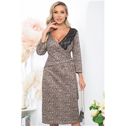 LT Collection Платье