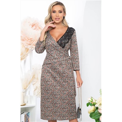 LT Collection Платье