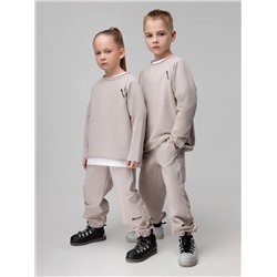 Bodo Костюм 11-666MU 11-666MU