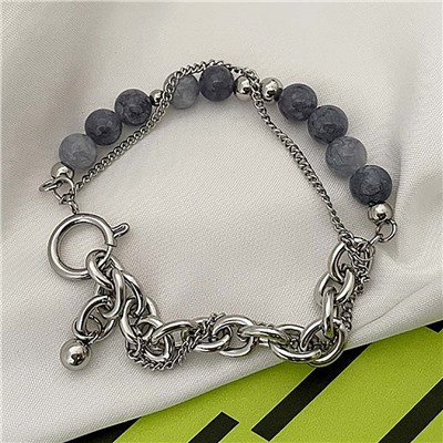 Браслет арт. 41 9919 (id 287494)