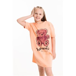 Сорочка М223082Пд