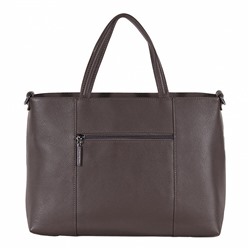 Сумка 1792Y d.apricot Polina&Eiterou