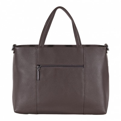 Сумка 1792Y d.apricot Polina&Eiterou