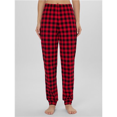 MARK FORMELLE Комплект 592514