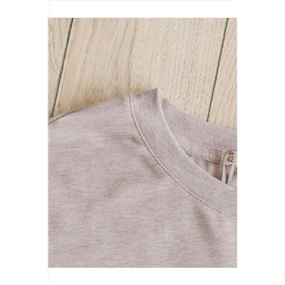 Футболка VILATTE, 1202161