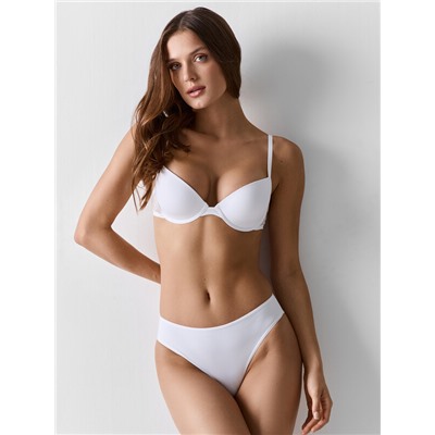 ТРУСЫ ЖЕНСКИЕ 412261H