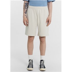 ШОРТЫ МУЖСКИЕ 131080