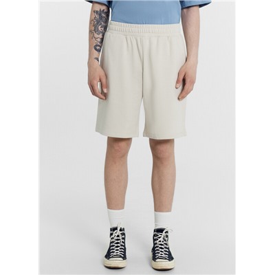 ШОРТЫ МУЖСКИЕ 131080