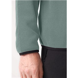 Джемпер мужской