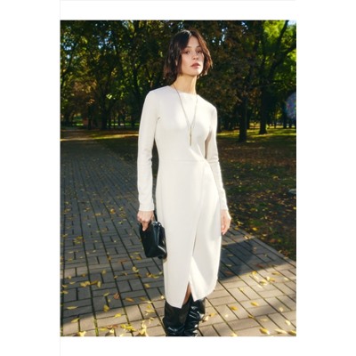 Платье MARK FORMELLE, 1072720