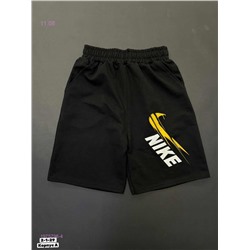 Шорты 1975796-4