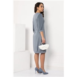 LT Collection Платье