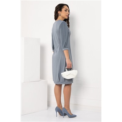 LT Collection Платье