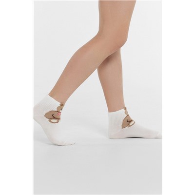 Носки MARK FORMELLE, 1192909