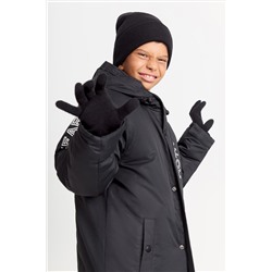 Перчатки SMENA, 1198234