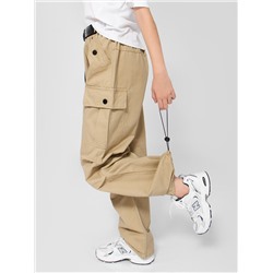 Соль&Перец Брюки SP3954