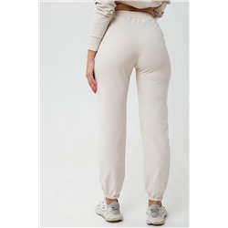 Костюм с брюками 22630 НАТАЛИ, 928867