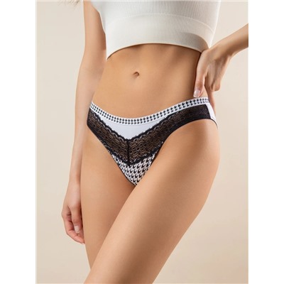 INDEFINI Трусы 144000-0151LUS