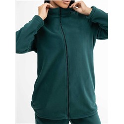 Костюм мод.1646/8