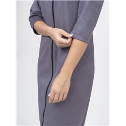 Платье мод.1644/1*