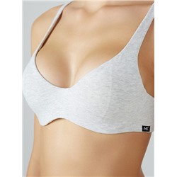 БЮСТГАЛЬТЕР ЖЕНСКИЙ 512564